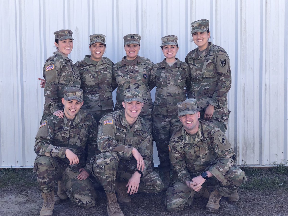 PigTattoo21's tweet image. #AGqualified #DefendandServe