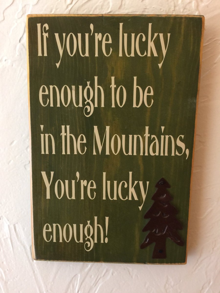 CaseRuss's tweet image. Live It...