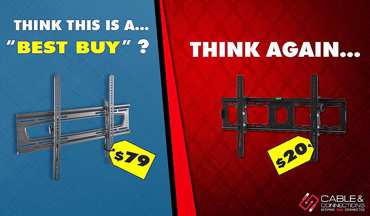 CableAndMore's tweet photo. Installers....WANT HIGHER MARGINS? #tvmount #hometheater #4k #flatscreen #tvmounts #dyi #smarthome #intelligenthome #clarecontrols #audio #avpro #cedia #proav #installer #diy #famouslyhot #columbiasc #columbia #gocola #savanna https://t.co/KmduFh4r7Z