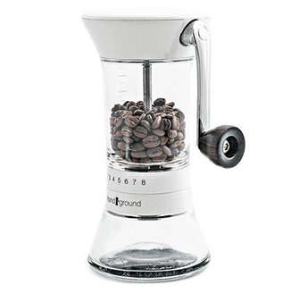 LetsGrindSomeCoffee tweet media