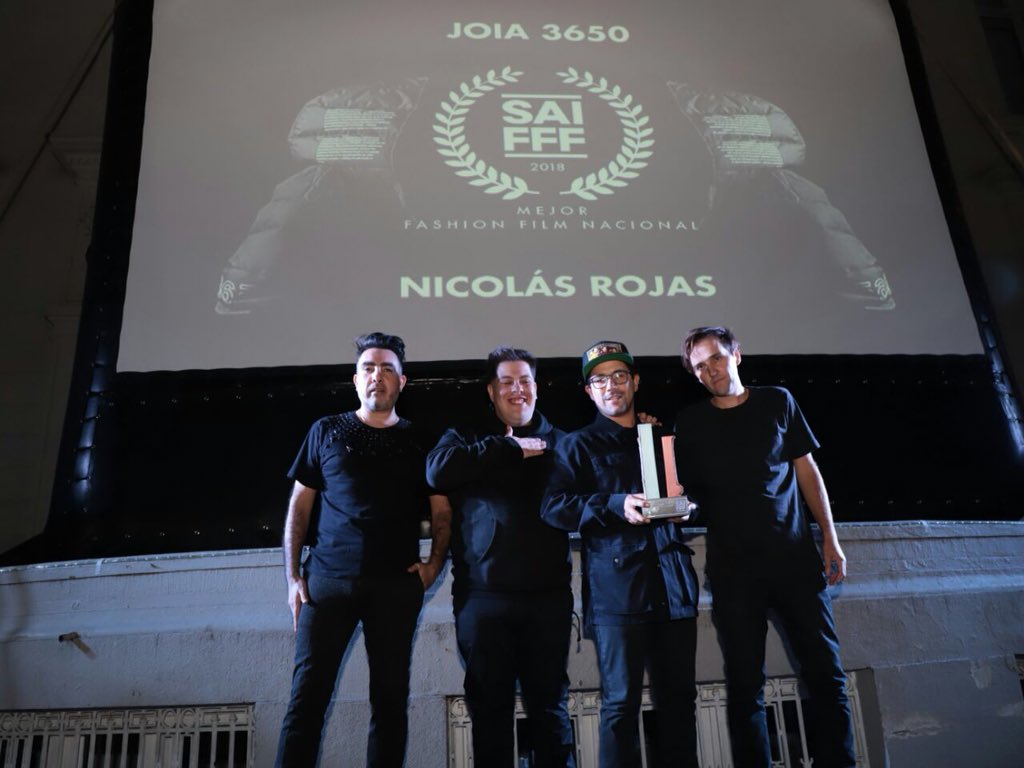 Cultura Provi tweet media