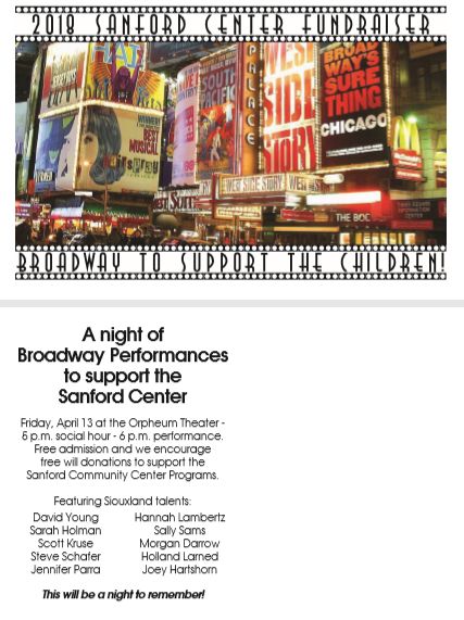 I rarely use Twitter but for those that do please retweet so we can get as much support as possible! 
facebook.com/events/1998919…