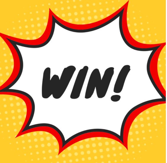 Follow + RT <a href="/one4allireland/">One4all Ireland</a> for your chance to #WIN a €20 One4all Gift Card. Good luck! 😇 Share with your friends too.