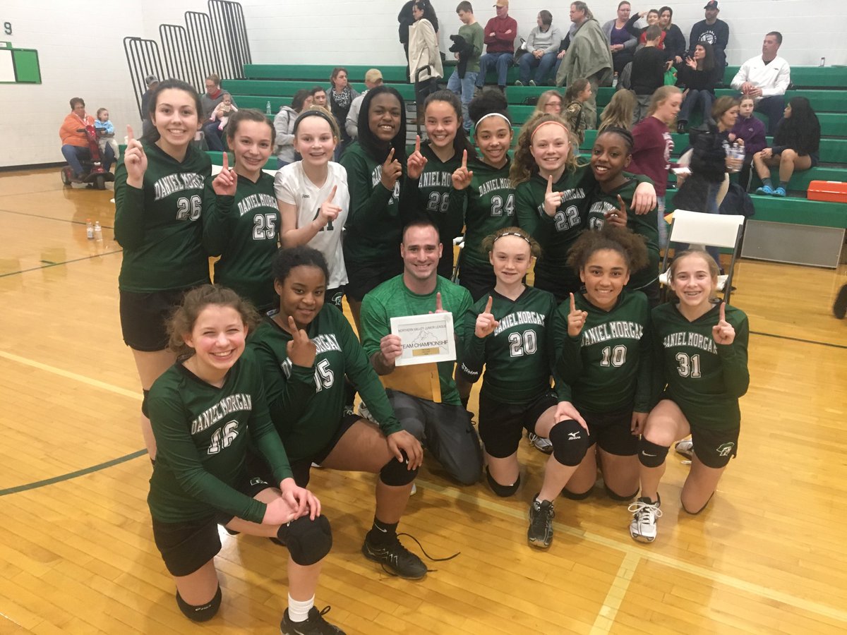 Champs! <a href="/DMMS_Athletics/">DMMS Athletics</a> <a href="/dmmswps/">DMMS Riflemen</a> <a href="/MrsWheelingDMMS/">Alicia Wheeling</a>