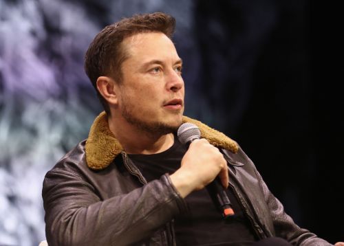 CompaniesUsaMag's tweet photo. Company > Medias:5 Questions Facebook's Leaders Still Need to... https://t.co/McY6xVXpxs #companies https://t.co/c3sy9TT7by