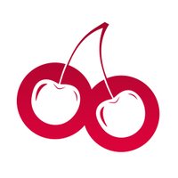 Airdrop_ESP's tweet photo. #Airdrop @Airdrop_ESP

#Cherr airdrop

1. Registrate aquí https://t.co/W3wnwFEEq1

2. Haz diferentes tareas para ganar mas tokens https://t.co/1PzMxUsSZt
