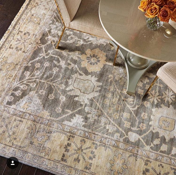 Desired_Designs's tweet photo. We’re loving these hand tufted rugs by @nourison 
Come on over to Instagram for more: https://t.co/qVymY83Nx9 
Latest Blog Post: https://t.co/aRR8TNktF6                                   #ethnicdecor #designeducation #desireddesignsllc #hgtvhome #bfid #clevelanddesign https://t.co/kJdDwsyXa8