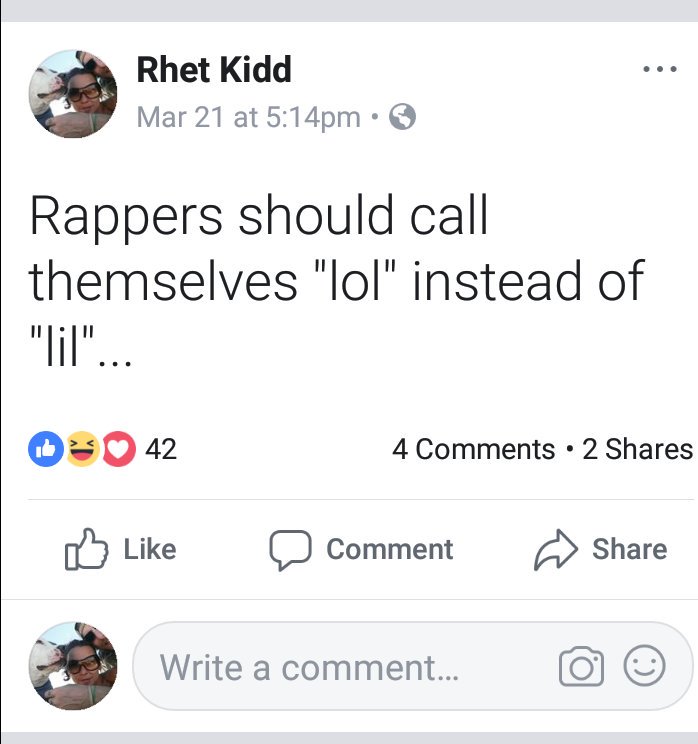 RhetKidd's tweet photo. https://t.co/aFGP4FUgiJ