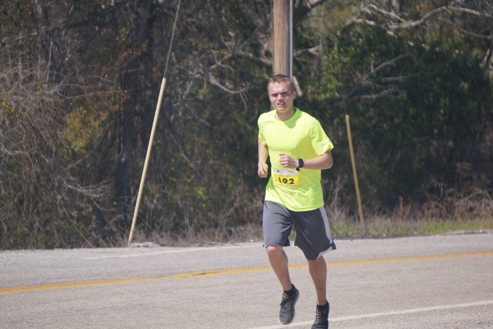 ClemsonRun's tweet image. #TeamCatz