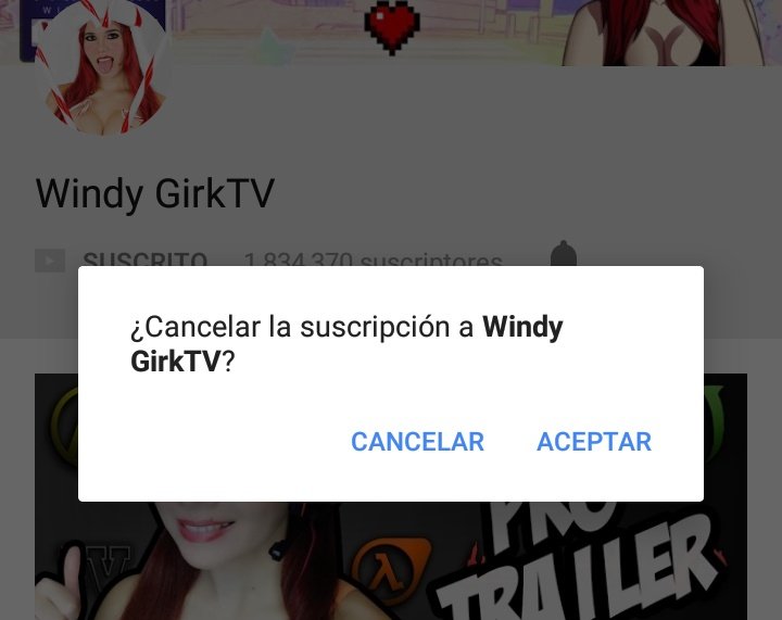 angelica7u7LH's tweet photo. #NoEscoteNoSubs 
Ya Alv mi subscripción @WindyGirk https://t.co/8ZVUKkvS2l