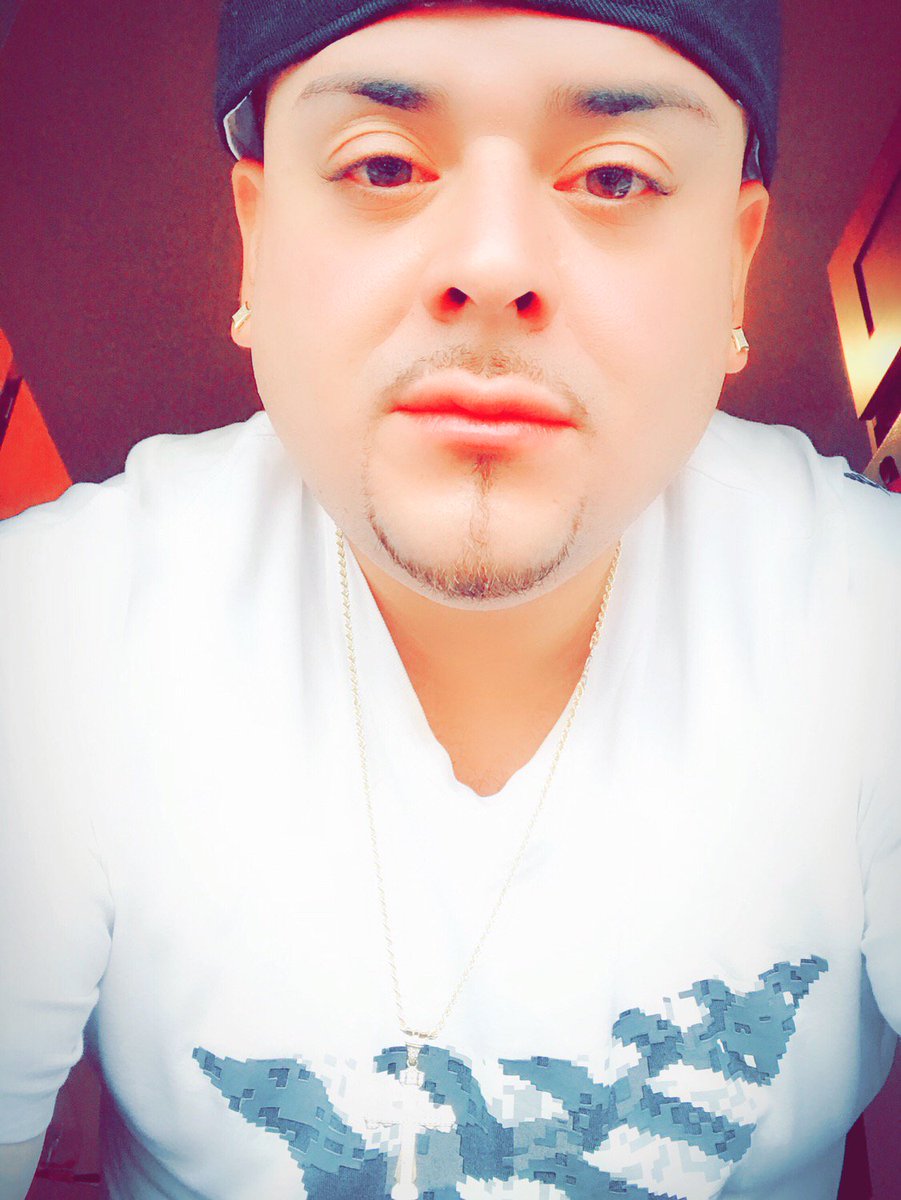 iamgmula's tweet photo. #DearGod, I wanna take a minute, not to ask for anything from you. But simply to say thank you,for all I have.🙌🙏😇 https://t.co/WB0rGNbxnL