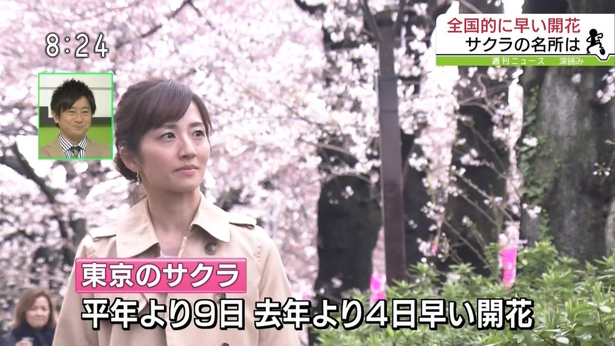 週刊ニュース深読み Twitter Search Twitter 週刊ニュース深読み Twitter Search Twitter