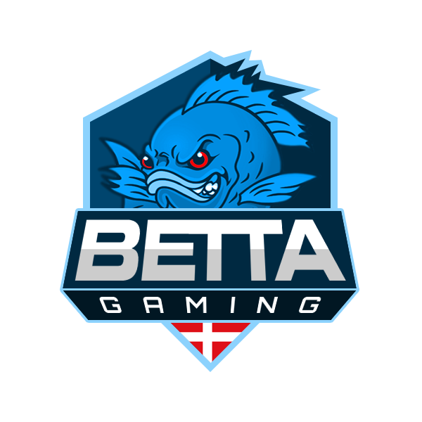 spunkendk's tweet photo. Hello my name is Spunken im new on twitter. 
- Im am owner of the comunity called Betta gaming i hope that you will check us out, on your page. 
 - https://t.co/JCy5kqcpIM

#CSGO #community #BettaGaming https://t.co/i9SpVG8aOm