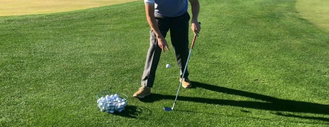 gltgolf's tweet photo. GLT's Game of the Week series continues with Matthew Cooke's Par 18 chipping game.
#Golf #Chipping #GameoftheWeek #GOTW #GLTGolf #GameLikeTraining #GameLikeTrainingGolf #shortgame #golfinstruction #golfing #golftip
https://t.co/wiElaziHA5 https://t.co/rnOe60SJKk