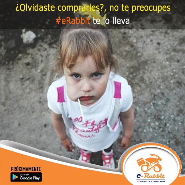 e_Rabbit_app's tweet photo. "#FelizViernes #clientefeliz ¿Listo para las vacaciones? ¿Te faltó algo? Lo llevamos para que disfrutes mucho #eRabbit
#MéxicoUnido #MexicoAdelante #primerolacomunidad #wu_mexico" https://t.co/AQNOlofbFT