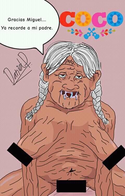 SMonholk's tweet photo. #NoEscoteNoSubs khe https://t.co/QIdlnAbl4C