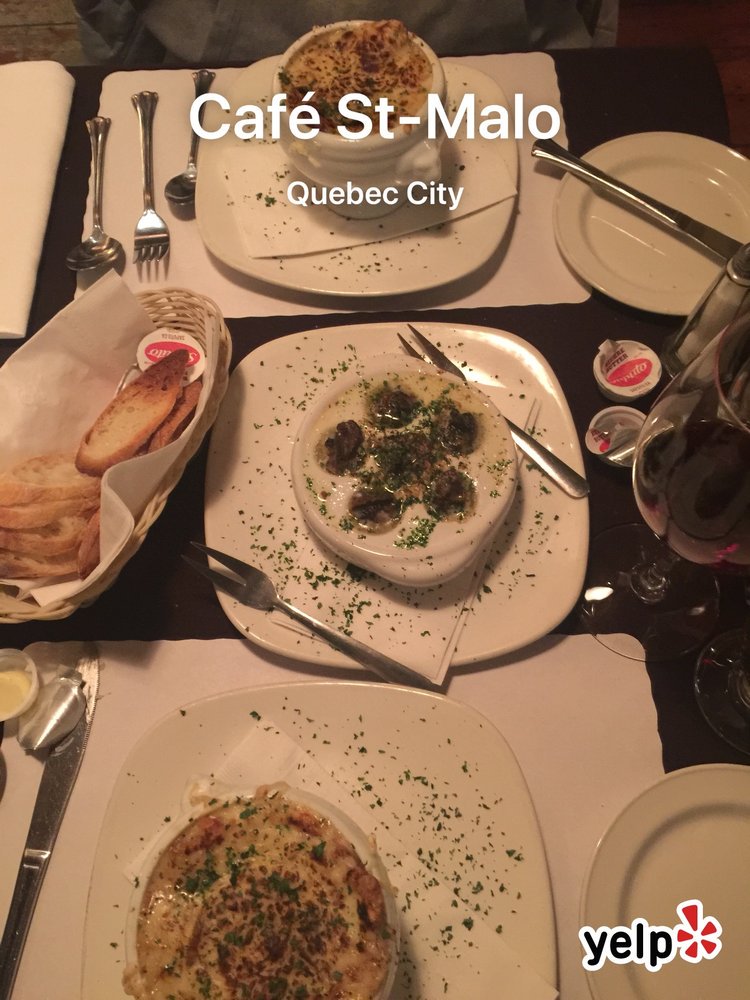 MeanderingWay's tweet image. I checked in at Café St-Malo #Yelp #Yelfie yelp.com/biz/caf%C3%A9-…