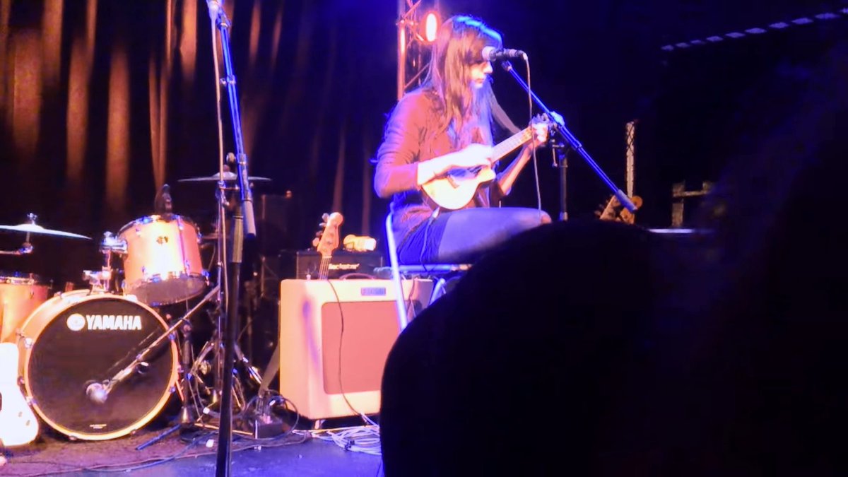 barret95's tweet photo. From a mini gig at a very small lush shop in Bath to being a special guest at the thekla to having your own sold out show at the @o2academybris. 4 years later. It's amazing to see how much you've accomplished @doddleoddle! It's so so incredibly inspiring❤️ #dodie #doddleoddle https://t.co/Nk9VoJWjF5