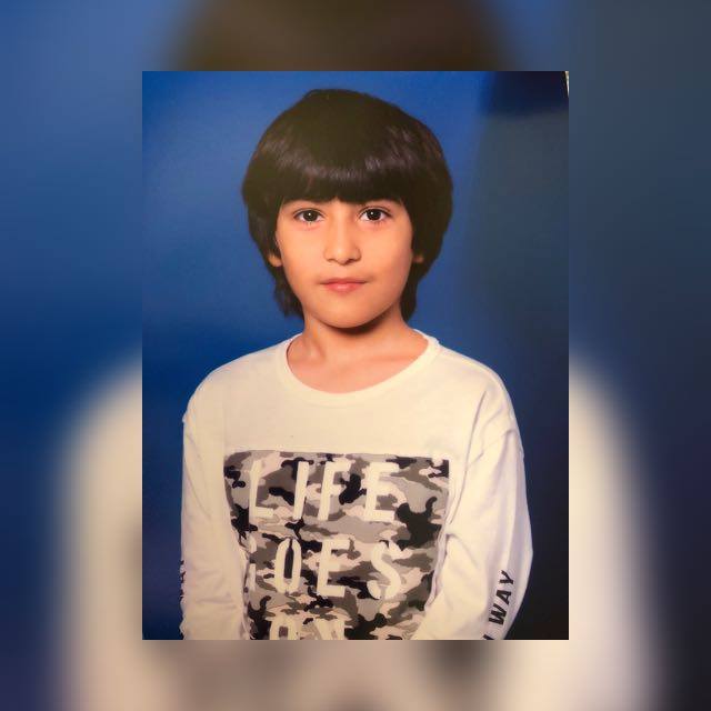 Happy Birthday Emraan Hashmi 