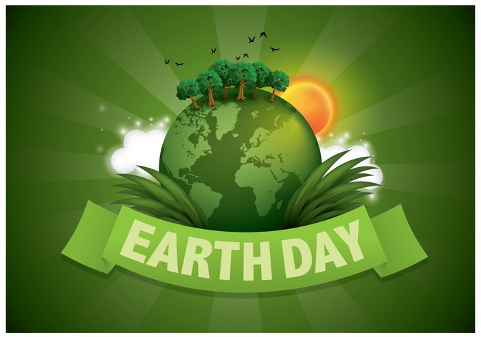 PromoProdsSTL's tweet photo. Did you see my most recent promotional products newsletter? It focuses on great #sustainable and #ecofriendly #promoproducts to help celebrate #EarthDay on April 22nd. If you missed it in your email, you can view it here: https://t.co/K1v8rWdhV5 https://t.co/WIPb7QNUJ2