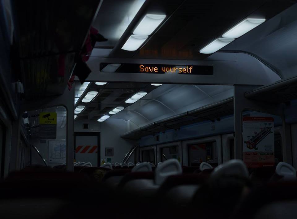 (http://archillect.com)