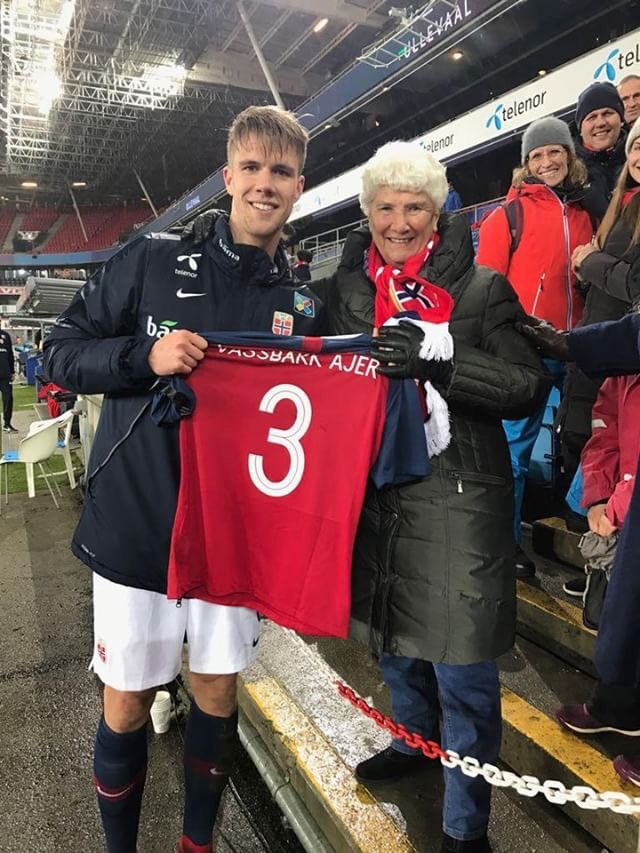 Celtic Football Club tweet media