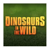 Take a trip to another time! #DinosaursInTheWild #WhatsOnLondon #WTDWTK
whattodowiththekids.co.uk/places-to-visi…