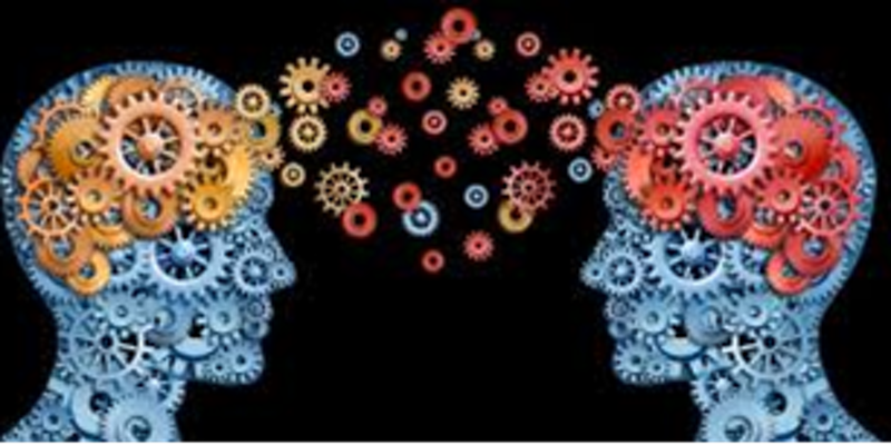 ScienceWorldTR's tweet photo. On April 9, @UBC will be hosting a panel discussion under the dome that aims to bridge Western ways of knowing with Indigenous ways of knowing. Free to attend! Register here: https://t.co/TA6UnBAhvt https://t.co/CXksNX8ZX8