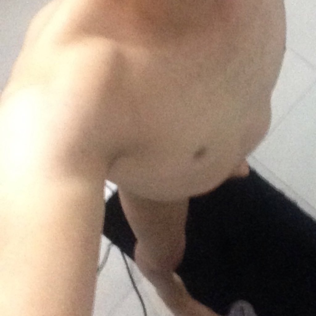 İyi geceler trabzon Cd pasıfım 05345459443