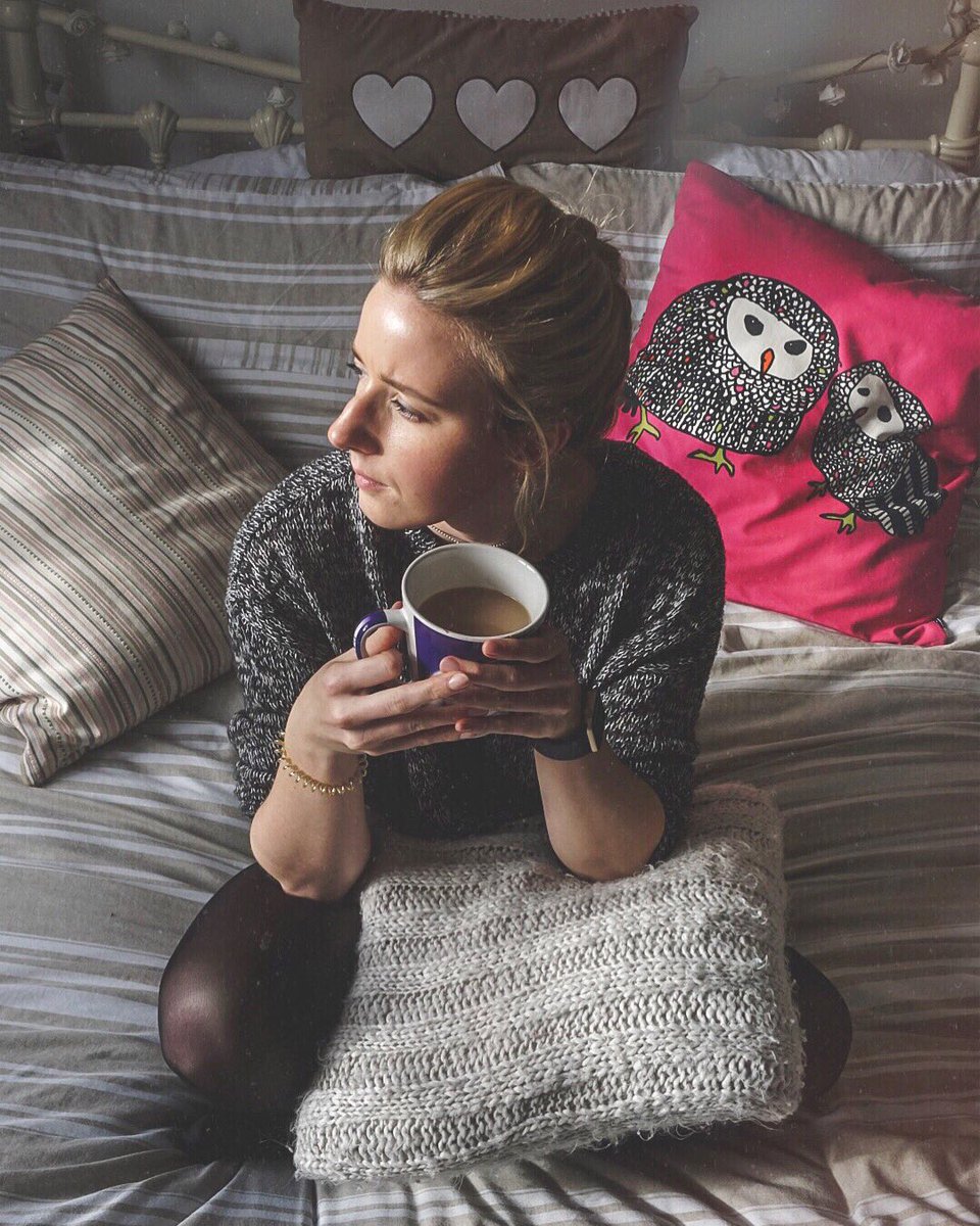 chocaholla's tweet photo. I call this: “Poses with Tea” ☕️ #photography #lighttesting #myteawentcoldwhilstshootingthis @… https://t.co/Qv4ETk52jF https://t.co/V5ZeZStflF