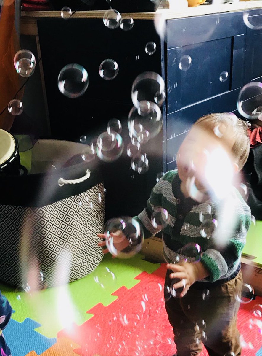 RISE Music Education (@risemusicedu) on Twitter photo Looking forward to being back with the #minimaestros this SUNDAY for more multi sensory musical fun. See you there for a cup of <a href="/BeanThere_Lpl/">BeanThereCoffeeShop</a> ‘s best ☕️ from 9:30 // £5 drop in // risemusiceducation.com Looking forward to being back with the #minimaestros this SUNDAY for more multi sensory musical fun. See you there for a cup of <a href="/BeanThere_Lpl/">BeanThereCoffeeShop</a> ‘s best ☕️ from 9:30 // £5 drop in // risemusiceducation.com