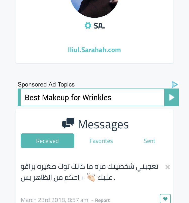 شكراً🖤.