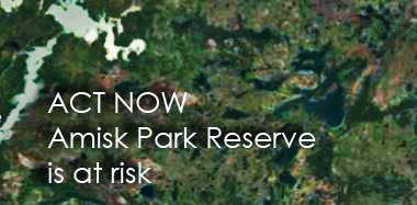 cpawsmb's tweet photo. TAKE ACTION: Let's avoid a repeat of the former Pemmican Island Park Reserve. Take action to see that protection of Amisk Park Reserve continues. https://t.co/ej6EEpLENm #Boreal #parks #Manitoba #caribou @NatureManitoba @WilderNewsMB https://t.co/f0Rjrp1eQT
