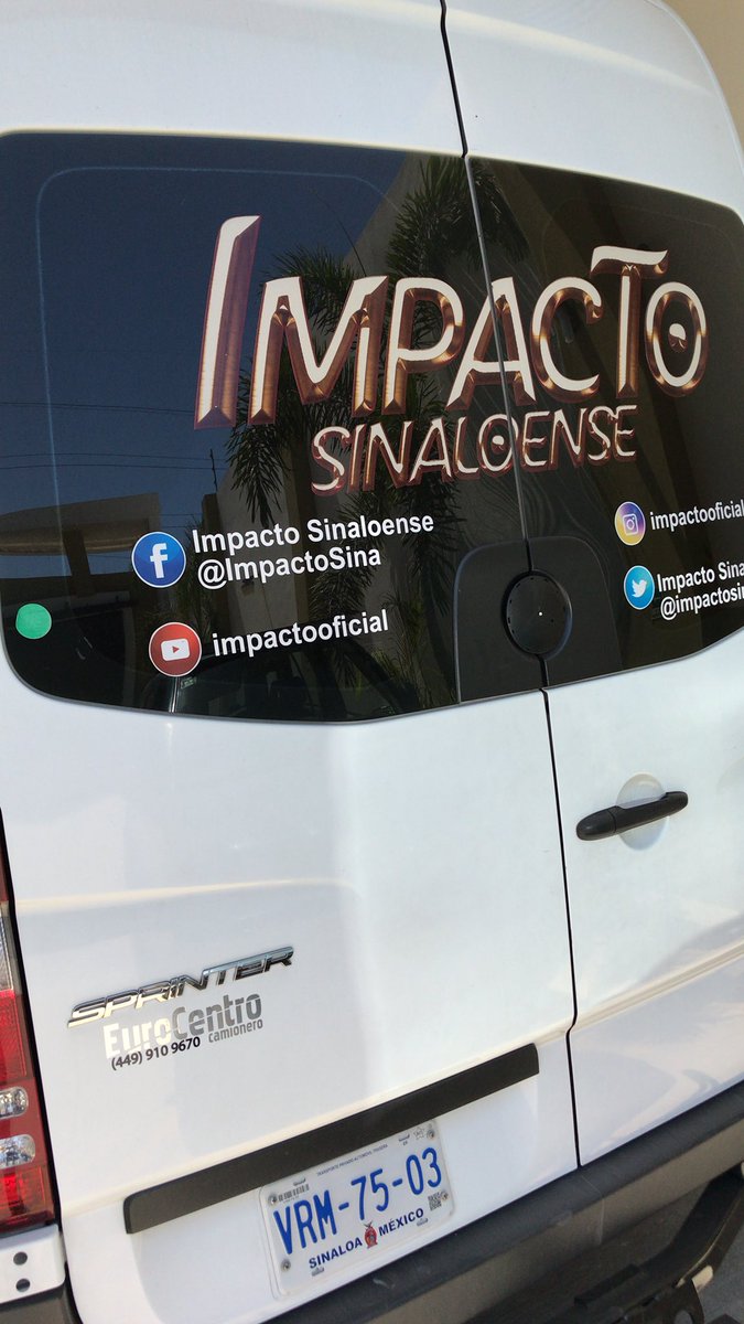 Rafael Bastidas tweet media