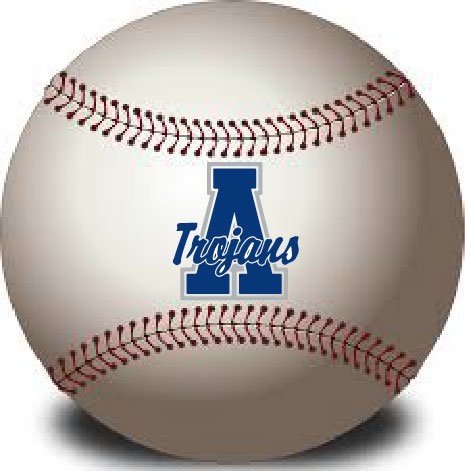 AndoverSchools's tweet photo. Please join us on Tuesday, Mar. 27 at 1:45 p.m. @AHSTrojanAthlet baseball field for a ribbon cutting to celebrate the new fields!
#385Bond https://t.co/PVAyp5Py7J