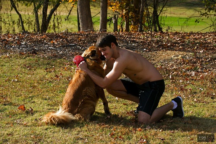 Did someone say it's #NationalPuppyDay ?