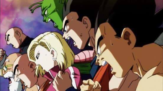 anzu361_'s tweet photo. Mañana es el capitulo final, un honor compartir estos 2.4 años con ustedes https://t.co/NKurBKnFMm