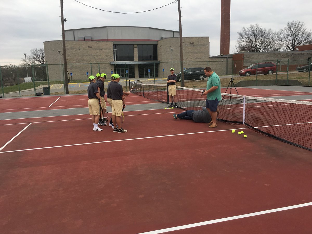 Pictures are happening.....