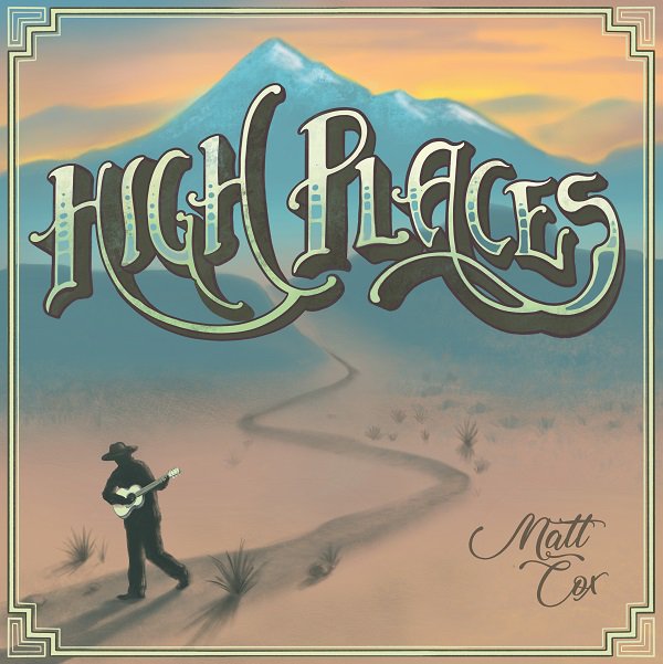 E3MusicMgmt's tweet photo. Matt Cox "High Places" pre-orders available now @iTunes @sowerrecords
https://t.co/RnJ8uICfHF
#highplaces #mattcox #mattcoxmusic #sowerrecords #highplaces2018 #420release https://t.co/s7LNbCaCm7