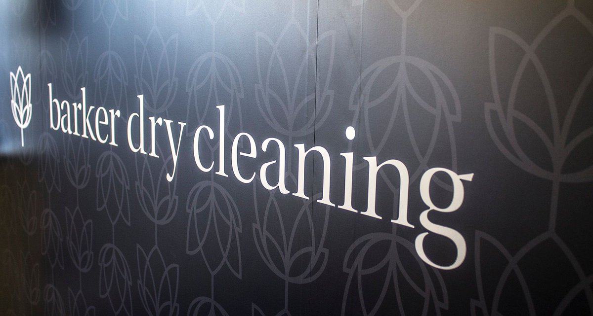 enliven_uk's tweet photo. Ensure your shop windows, walls and interiors are working just as hard for the business as you are. Find out more: https://t.co/M4kMCYEKwO #graphicinstallations #vinyls https://t.co/Su74z4A2fB