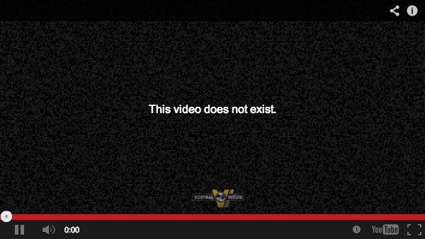 vtbl's tweet photo. Hoogtepunten van de eerste helft 👇 #NEDENG #voetbalinside https://t.co/IWywYcFYKx