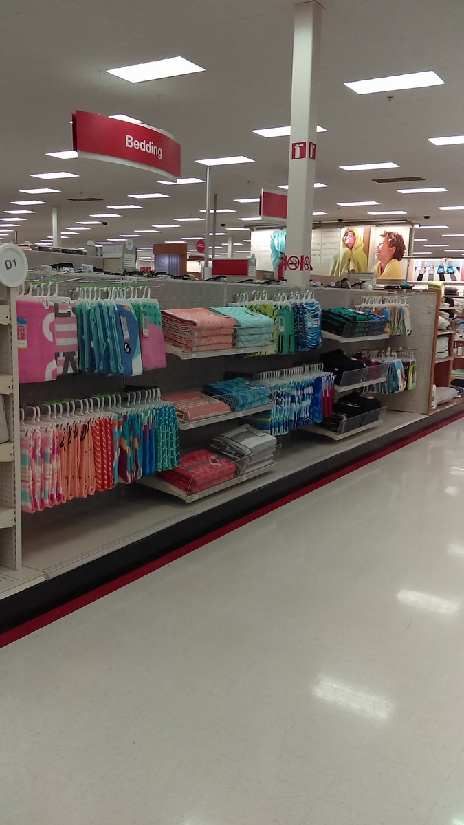 #122fly before😖/after😊 <a href="/autumn_uptain/">Autumn Uptain</a> <a href="/Brownlj2016/">Lindsey Brown</a> <a href="/emily_r_target/">Emily Rice</a> <a href="/JayYezzi/">Jay Yezzi</a> @ColonJosian