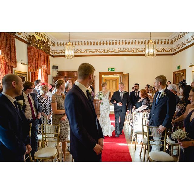 marknewtonphoto's tweet photo. New blog post // Should have blogged this wedding ages ago. However Rachel and Ian’s wedding from @rudbyhall is now live for your friday viewing pleasure. Full link in bio.
.
.
.
.
.
.
.
.
.
.
.
#featuredwedding #weddingphotography #weddingphotographer #… https://t.co/zeLghM9o2a https://t.co/P4XpJnryHx