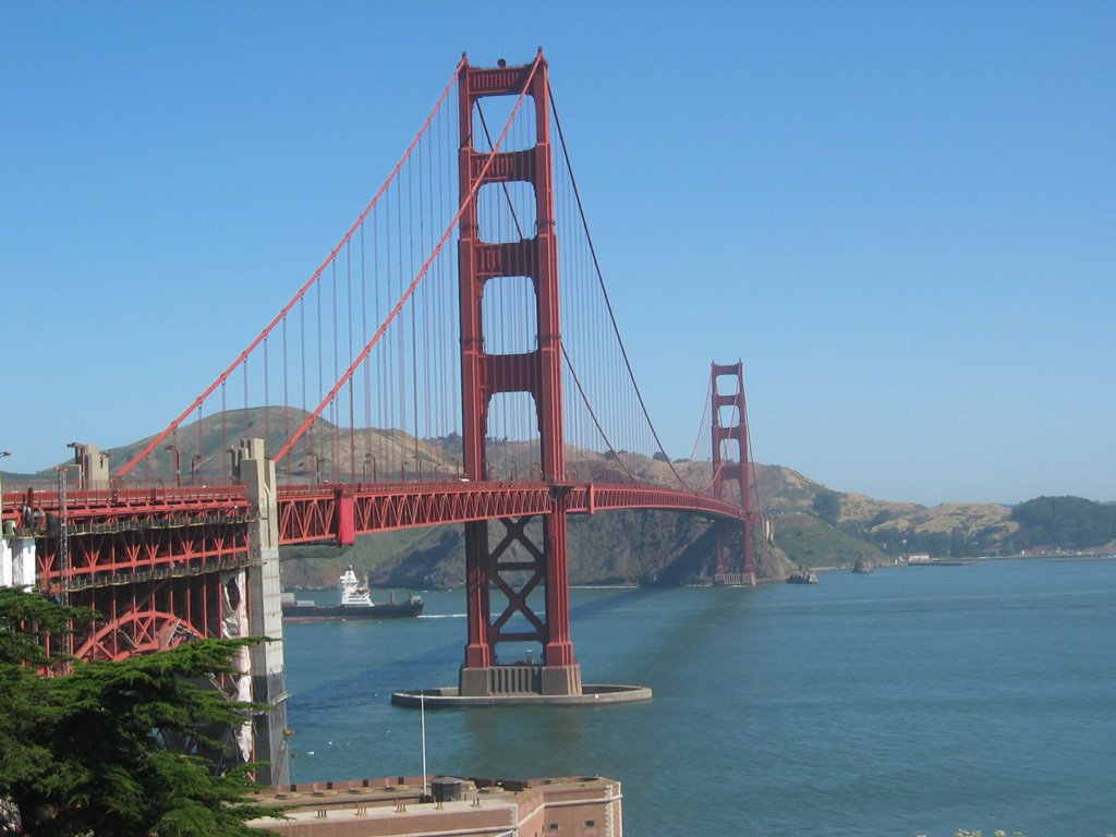 Inviacom tweet media