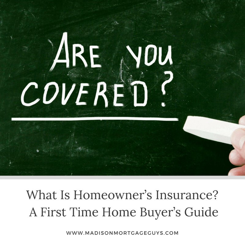 Chad Schernikau tweet media