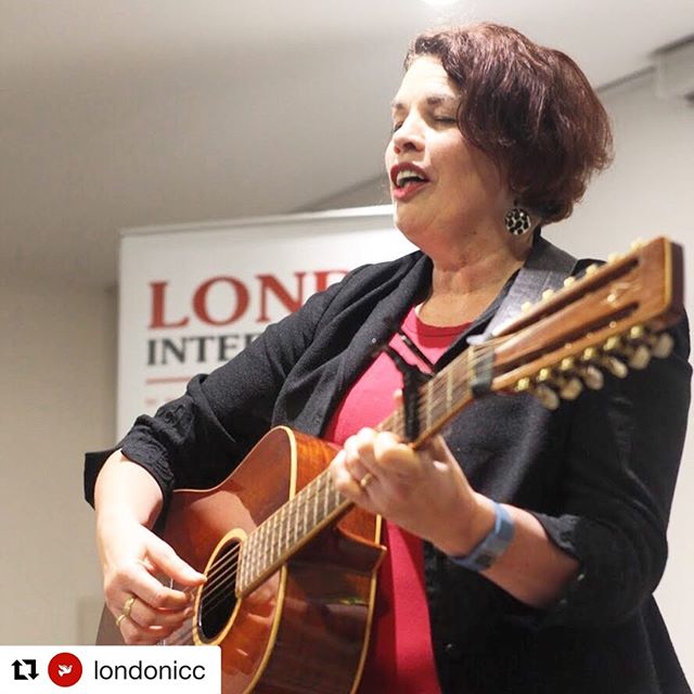 #Repost @londonicc
・・・
“Sing to the LORD a new song; Sing to the LORD all the earth...” 🎶 - Psalm 96:1-2 #ILoveMyChurchICC
