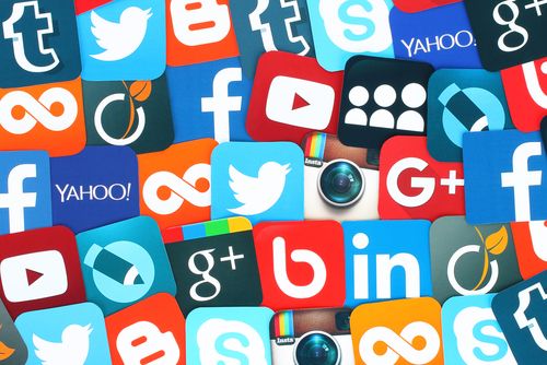 GoWithTheProUK's tweet photo. Why Social Media Management is So So Much More Than Just Posting! #socialmedia https://t.co/KjOR1qYpOi via socialmedia2day https://t.co/8zbxzGWsjn