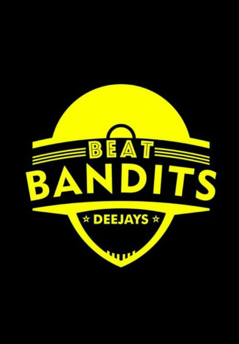 Maina254Daniel's tweet photo. @sirsilky254 
Friday tings bac 2 bac weekend edition is on point,ring the bell silky https://t.co/UxcaG8AN7q