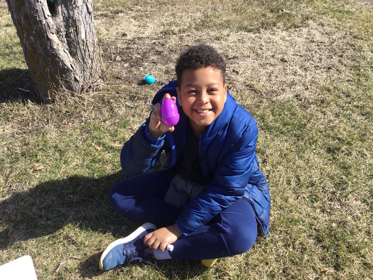 Brittany Bowery tweet media