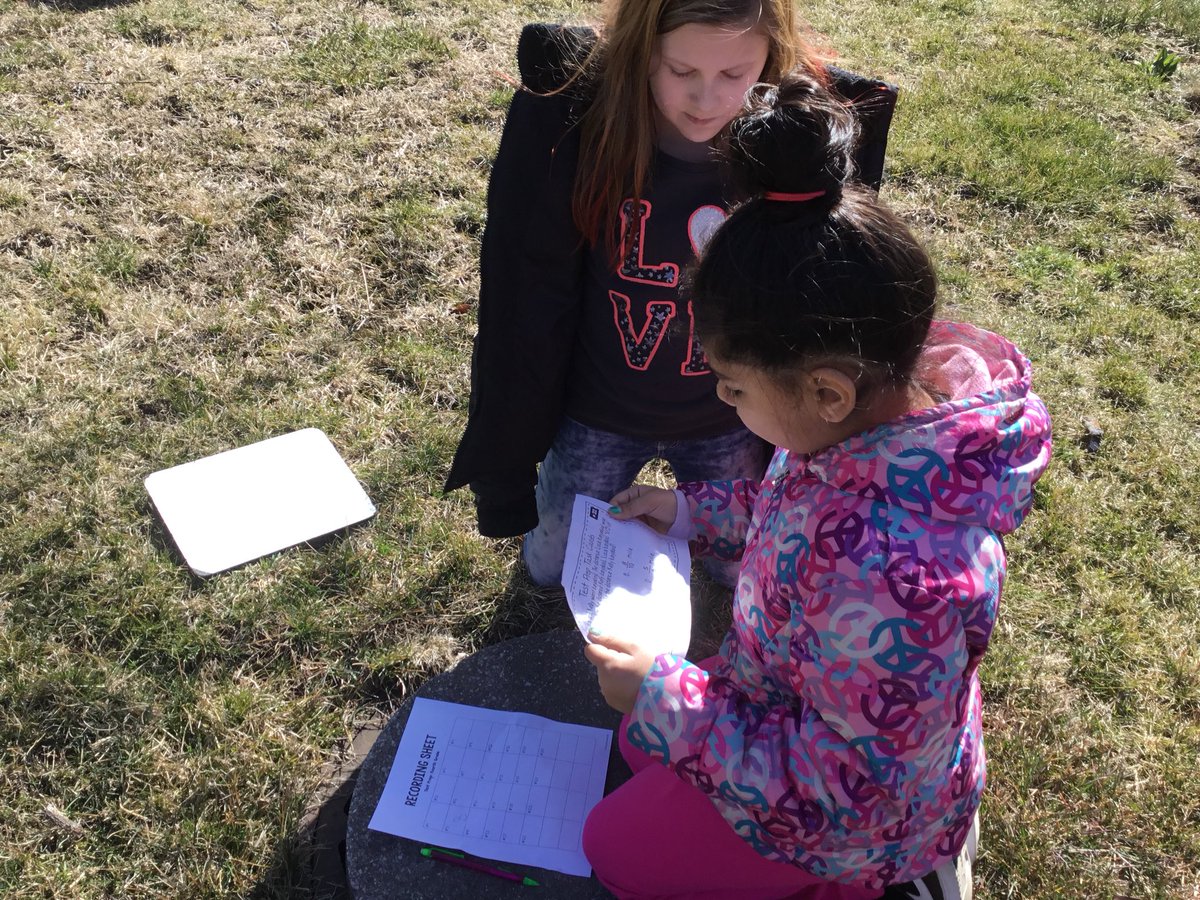 Brittany Bowery tweet media